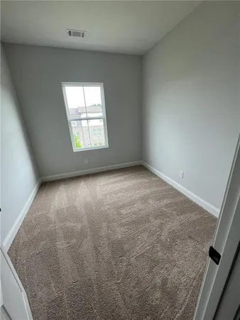 $2,600 | 327 Maltibie Drive, Acworth, GA 30102