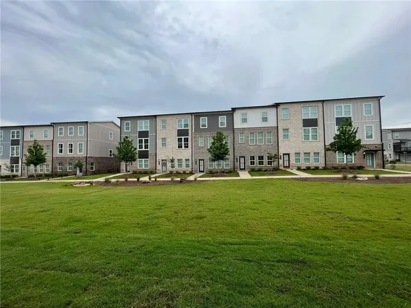 $2,600 | 327 Maltibie Drive, Acworth, GA 30102