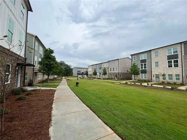 $2,600 | 327 Maltibie Drive, Acworth, GA 30102