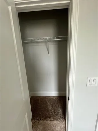 $2,600 | 327 Maltibie Drive, Acworth, GA 30102