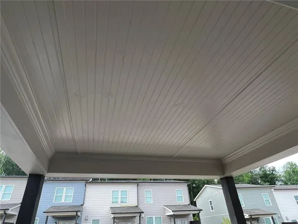 $2,600 | 327 Maltibie Drive, Acworth, GA 30102