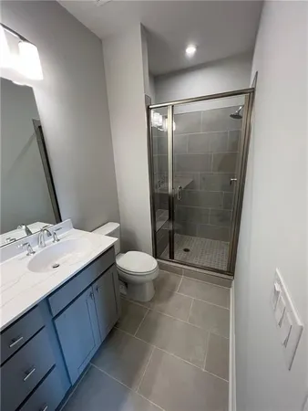 $2,600 | 327 Maltibie Drive, Acworth, GA 30102