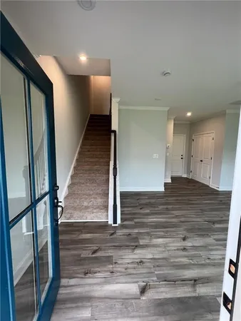 $2,600 | 327 Maltibie Drive, Acworth, GA 30102