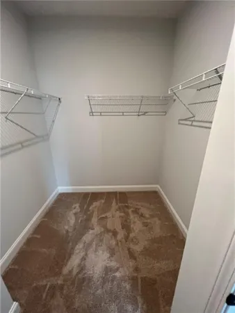 $2,600 | 327 Maltibie Drive, Acworth, GA 30102