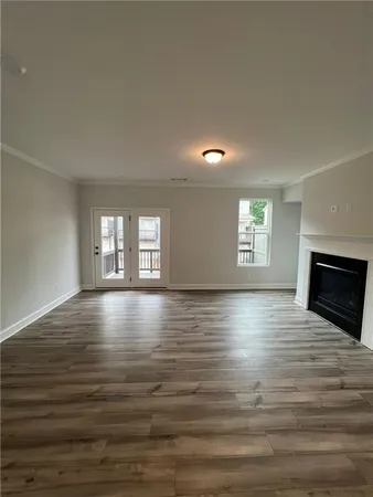 $2,600 | 327 Maltibie Drive, Acworth, GA 30102