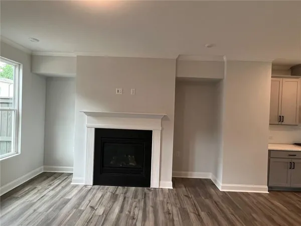 $2,600 | 327 Maltibie Drive, Acworth, GA 30102