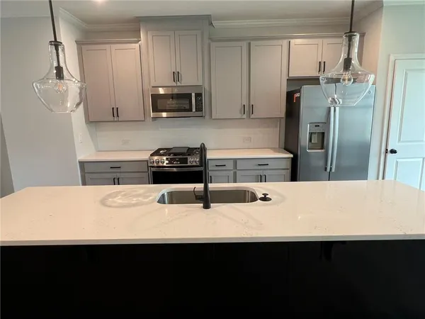 $2,600 | 327 Maltibie Drive, Acworth, GA 30102