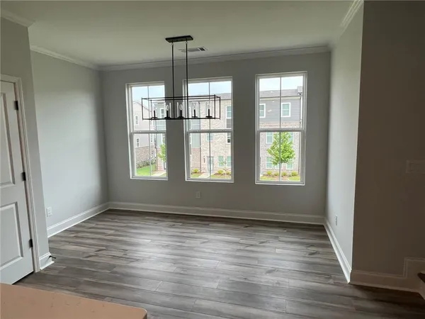 $2,600 | 327 Maltibie Drive, Acworth, GA 30102