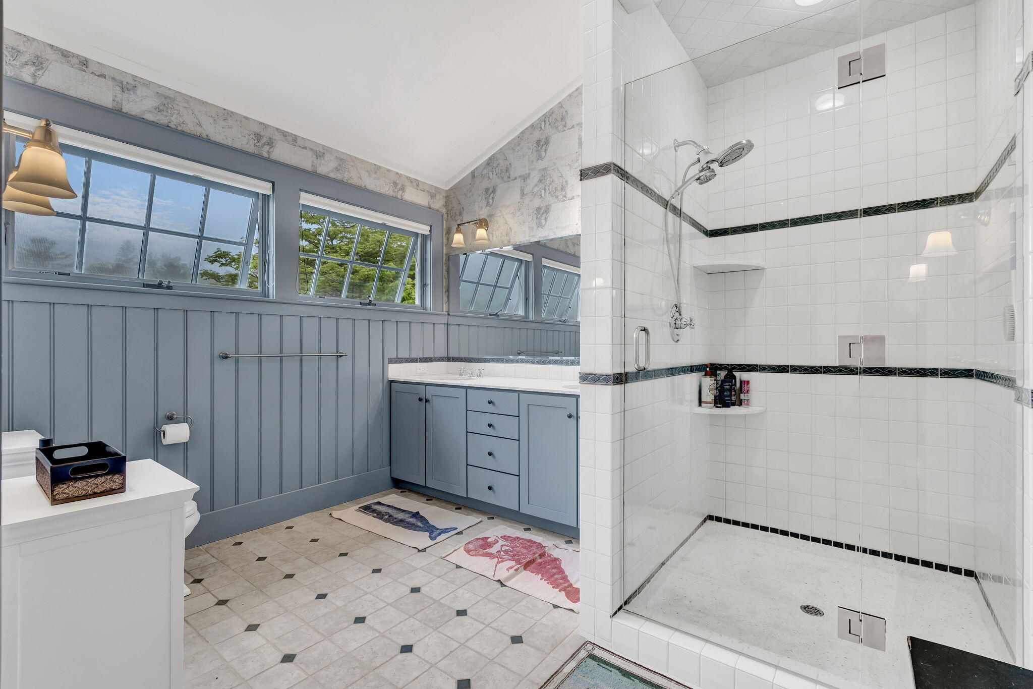 425 Seawall Road Southwest Harbor, ME 04679 - Photo 43 of 73 157-web-or-mls-425-seawall-rd