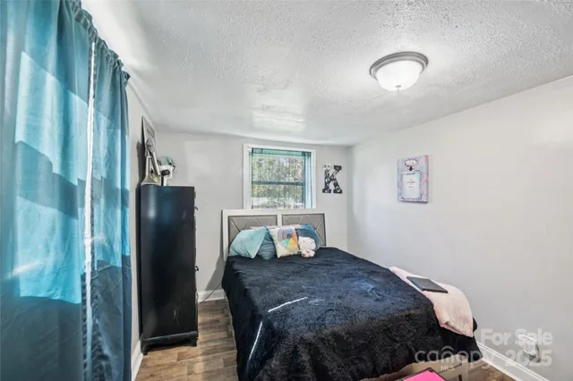 $225,000 | 1129 Rita Avenue, Statesville, NC 28677