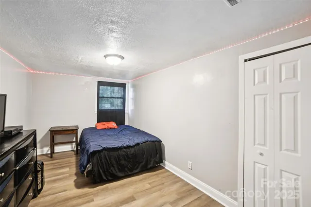 $225,000 | 1129 Rita Avenue, Statesville, NC 28677