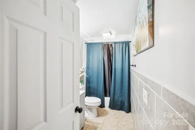 $225,000 | 1129 Rita Avenue, Statesville, NC 28677