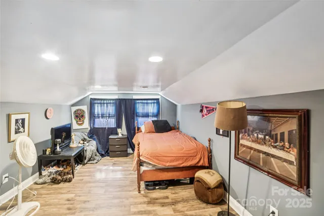 $225,000 | 1129 Rita Avenue, Statesville, NC 28677