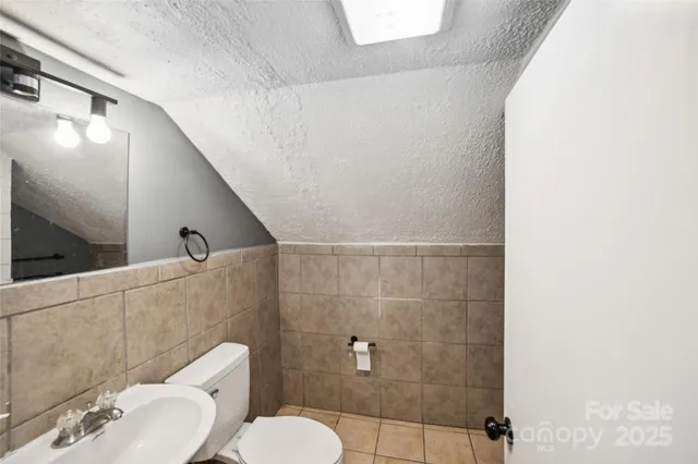 $225,000 | 1129 Rita Avenue, Statesville, NC 28677