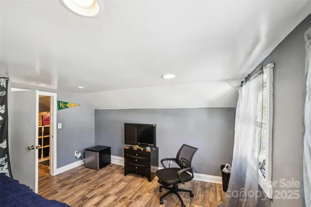 $225,000 | 1129 Rita Avenue, Statesville, NC 28677