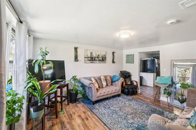 $225,000 | 1129 Rita Avenue, Statesville, NC 28677