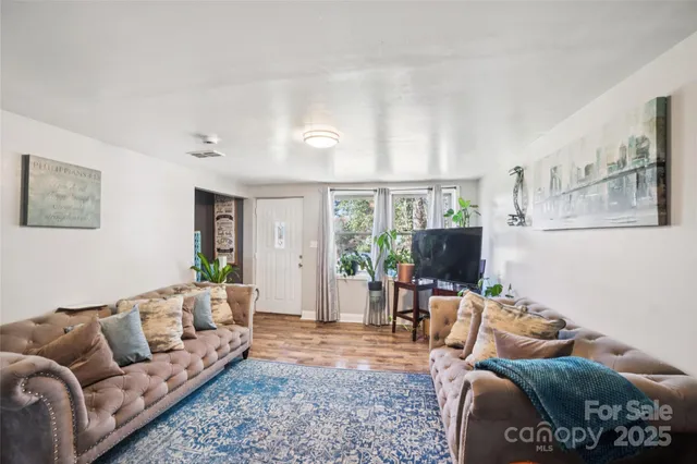 $225,000 | 1129 Rita Avenue, Statesville, NC 28677