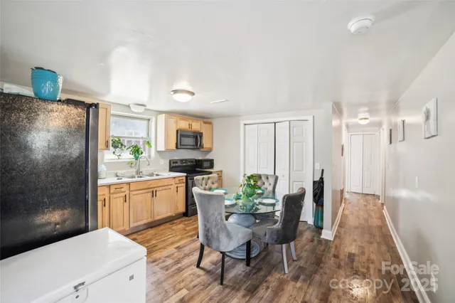 $225,000 | 1129 Rita Avenue, Statesville, NC 28677