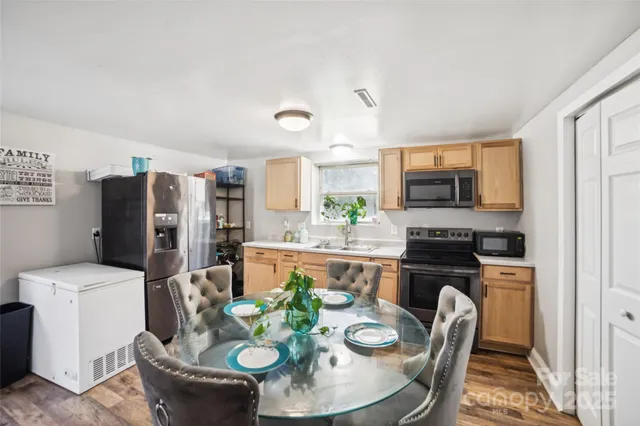 $225,000 | 1129 Rita Avenue, Statesville, NC 28677