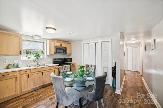 $225,000 | 1129 Rita Avenue, Statesville, NC 28677