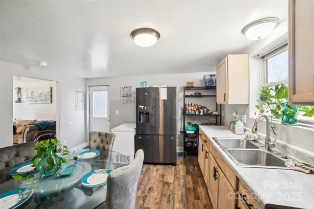 $225,000 | 1129 Rita Avenue, Statesville, NC 28677