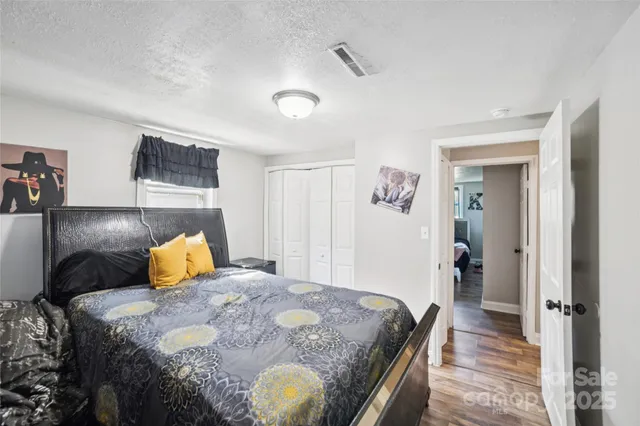 $225,000 | 1129 Rita Avenue, Statesville, NC 28677