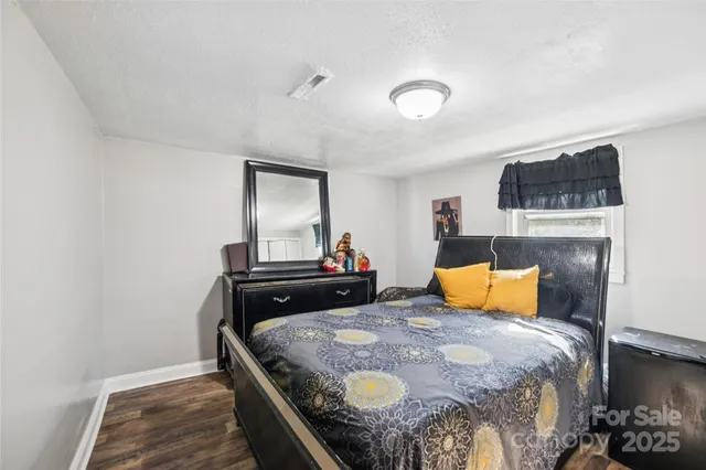 $225,000 | 1129 Rita Avenue, Statesville, NC 28677