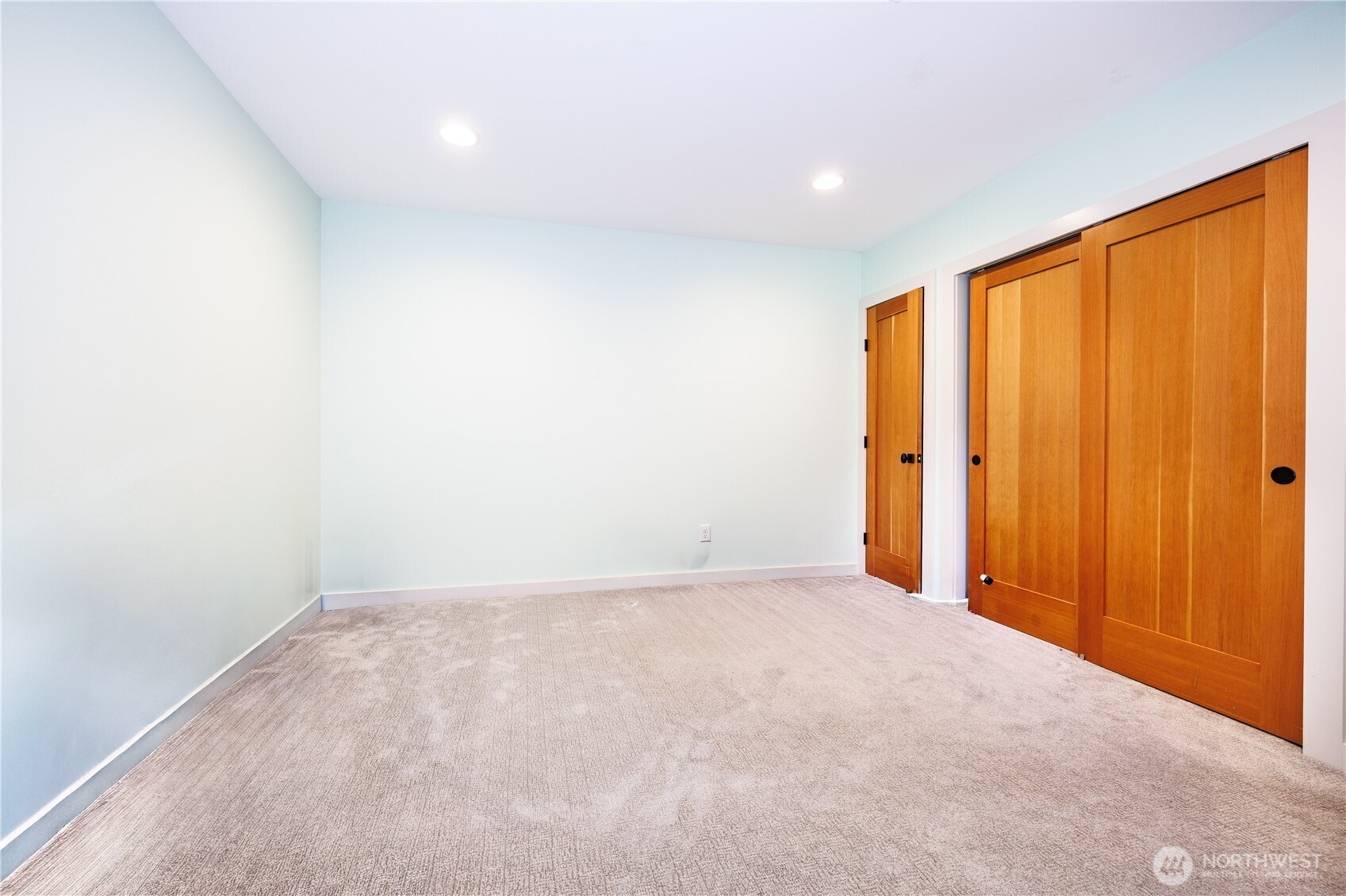 246 Shallow Shore Road Bellingham, WA 98229 - Photo 28 of 38 Gallery Image 28