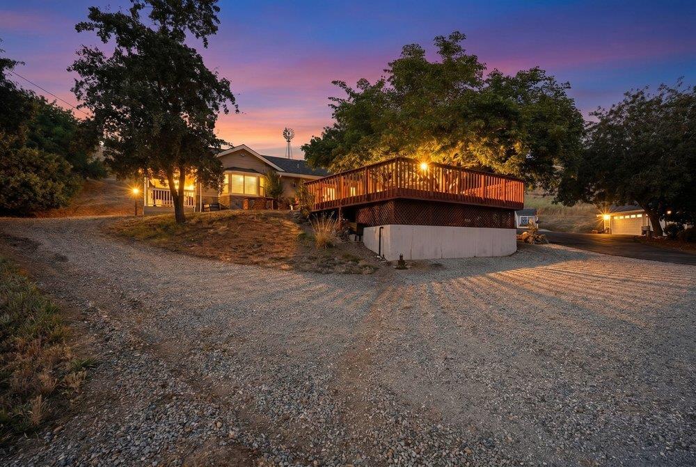 1755 Paradise View Road Morgan Hill, CA 95037 - Photo 41 of 43