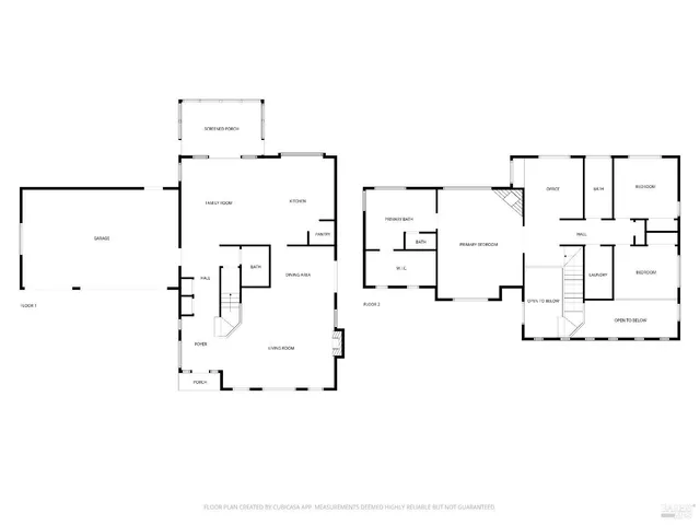 $1,590,000 | 9 Emperor Court, Napa, CA 94558