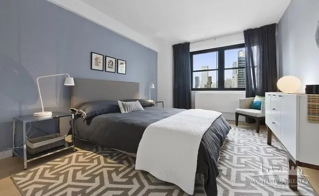 $5,650 | 222 East 39th Street, Unit 9B | Murray Hill