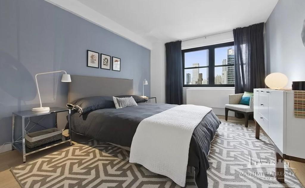 222 East 39th Street, Unit 9B Manhattan, NY 10016 - Photo 3 of 10 Photo 3