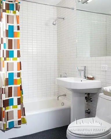 $5,650 | 222 East 39th Street, Unit 9B | Murray Hill