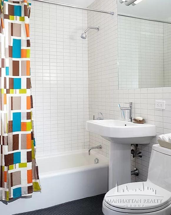 222 East 39th Street, Unit 9B Manhattan, NY 10016 - Photo 4 of 10 Photo 4