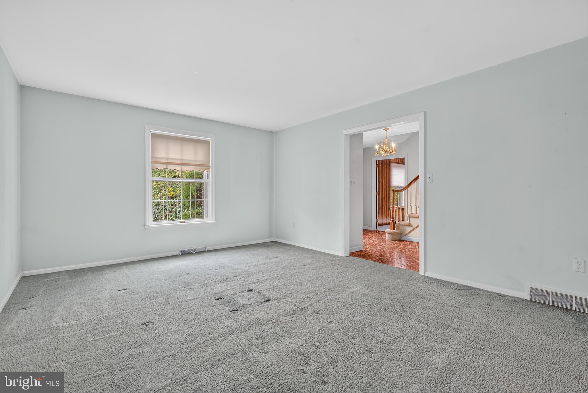 1108 Mill Mar Road Lancaster, PA 17601 - Photo 11 of 38