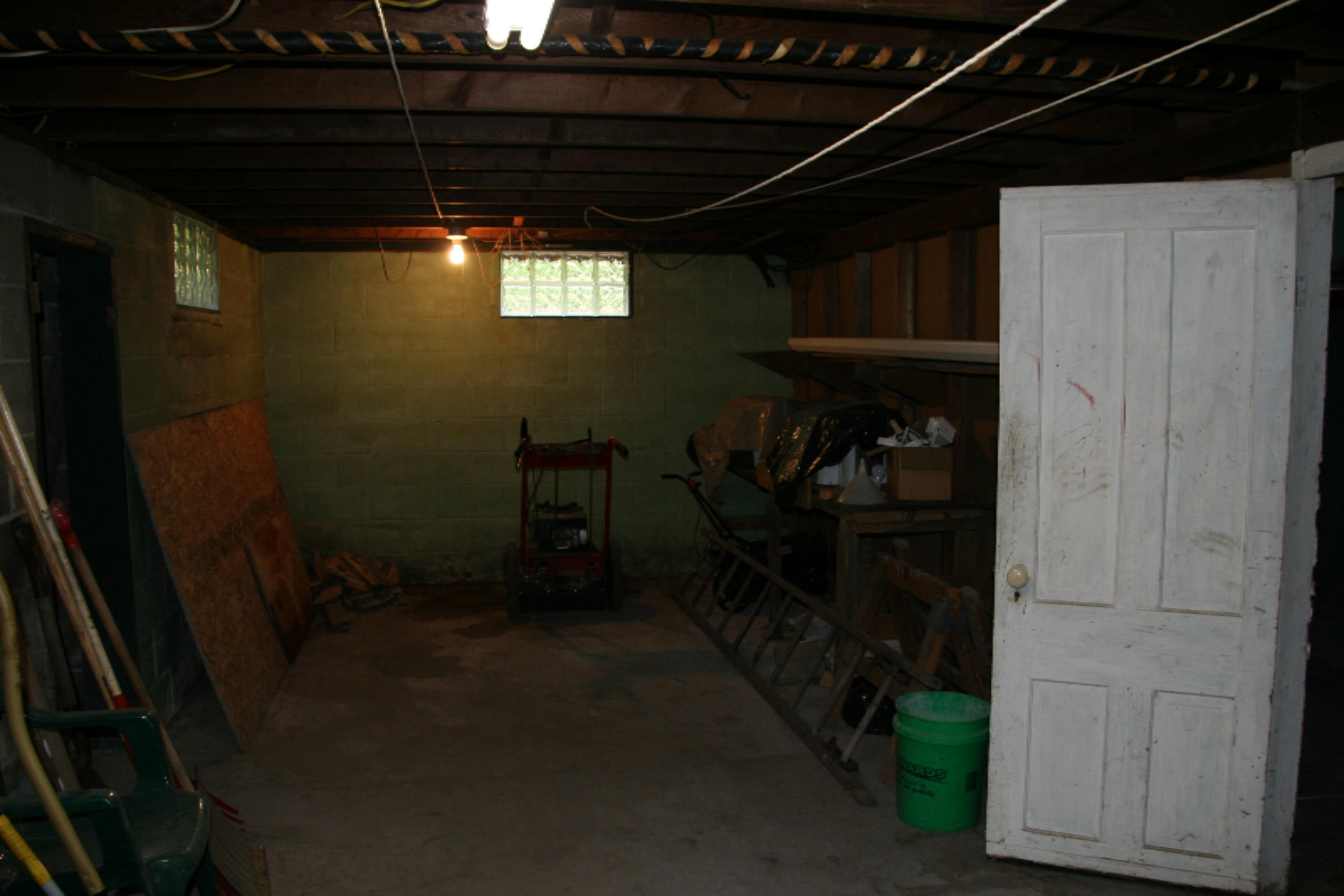 52985 Silver Lake Road Grand Junction, MI 49056 - Photo 14 of 14 IMG_1954