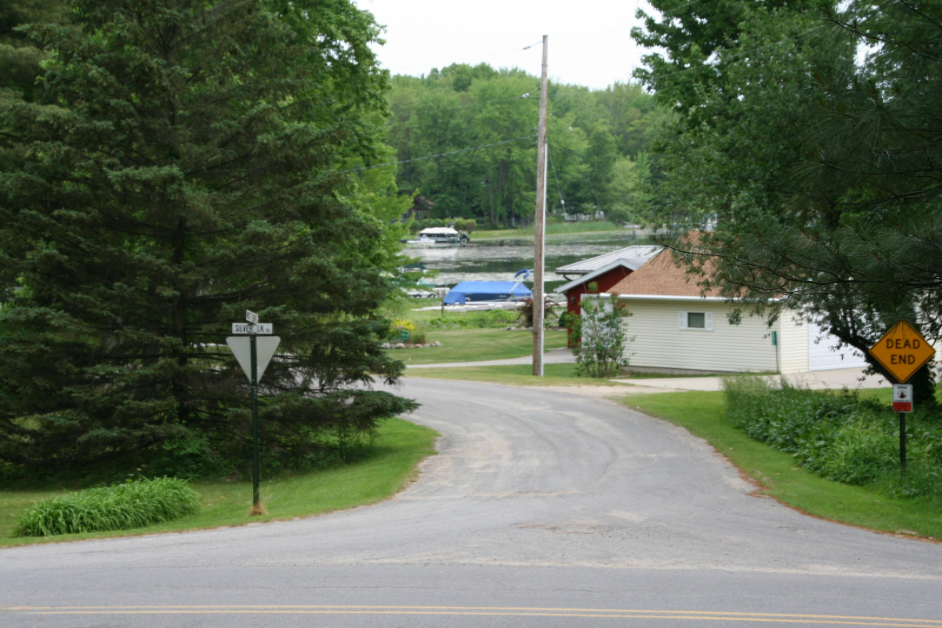 52985 Silver Lake Road Grand Junction, MI 49056 - Photo 3 of 14 IMG_1955