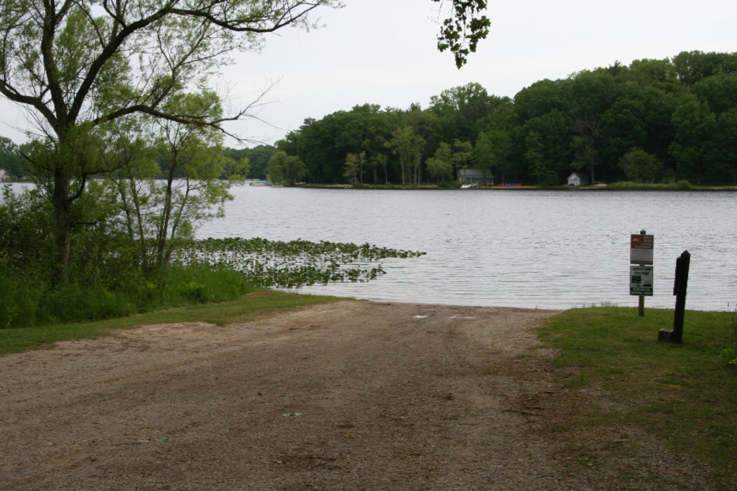 52985 Silver Lake Road Grand Junction, MI 49056 - Photo 4 of 14 IMG_1956
