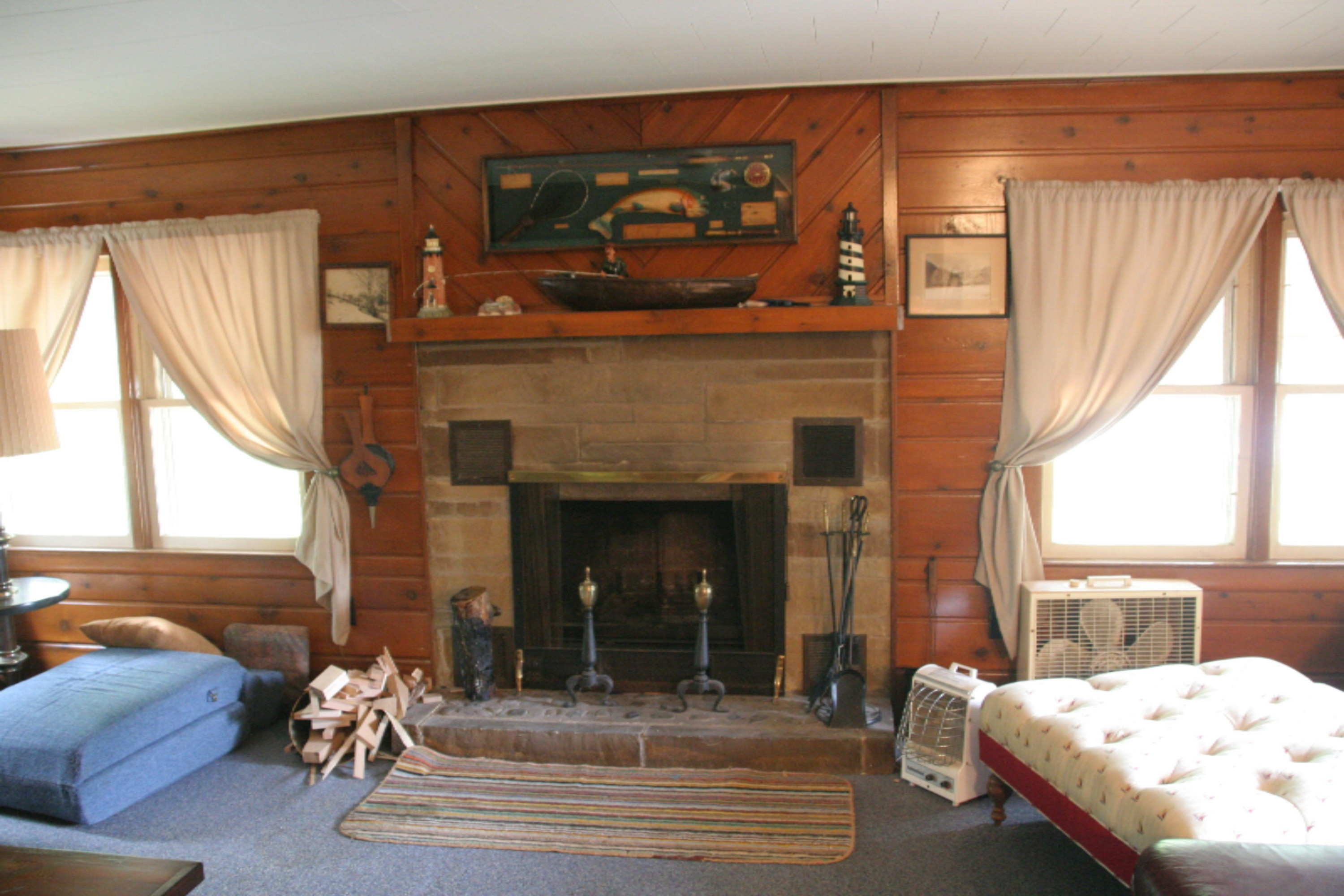 52985 Silver Lake Road Grand Junction, MI 49056 - Photo 5 of 14 IMG_1943