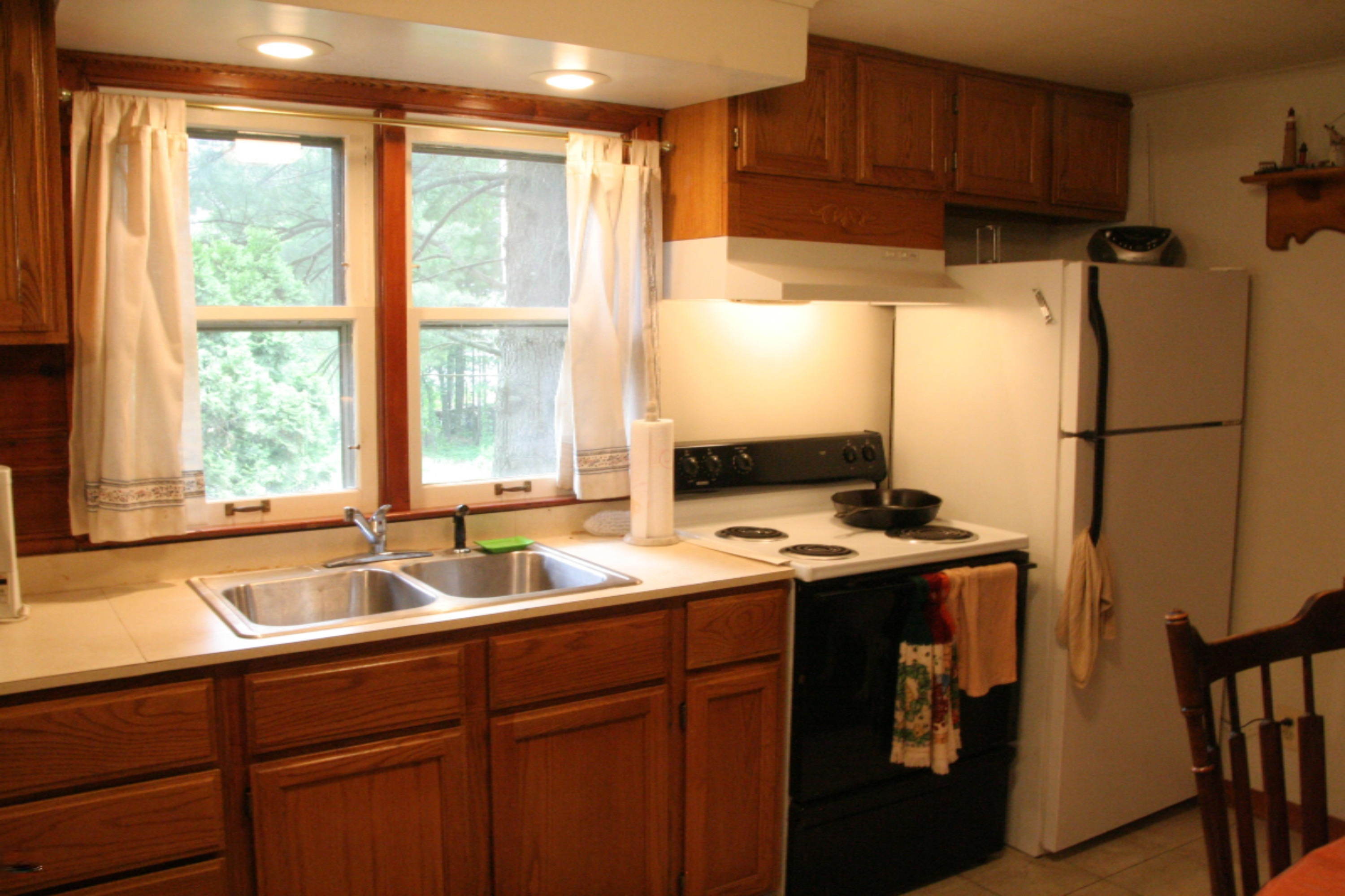 52985 Silver Lake Road Grand Junction, MI 49056 - Photo 8 of 14 IMG_1949