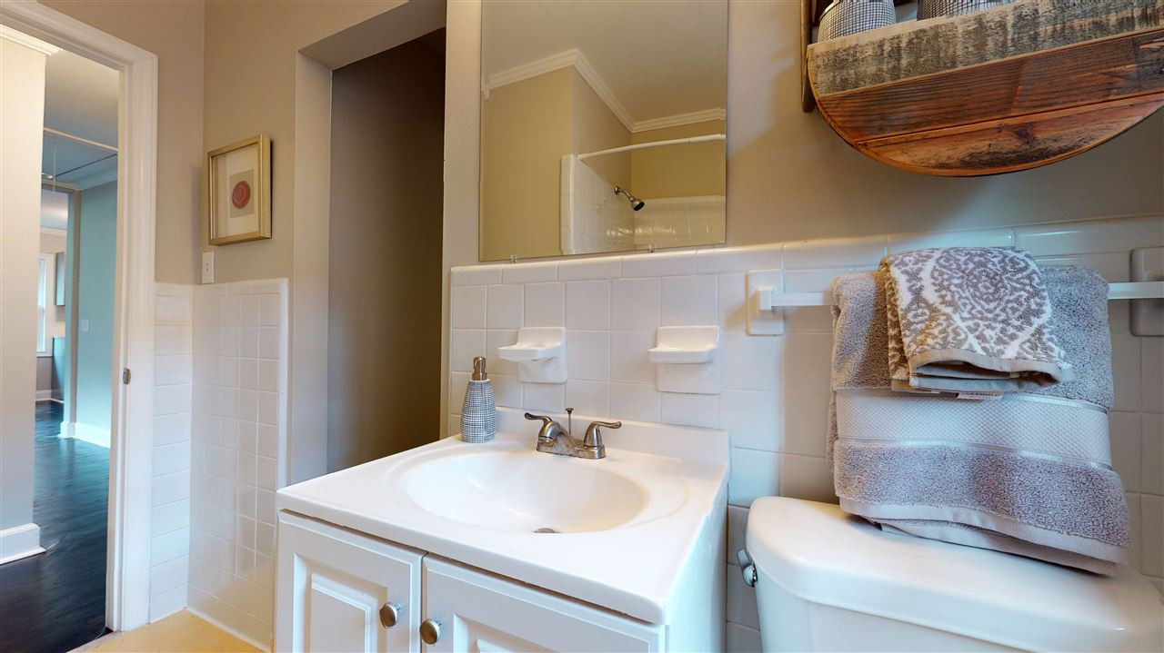 816 South State Street Raleigh, NC 27601 - Photo 16 of 23 Photo 16