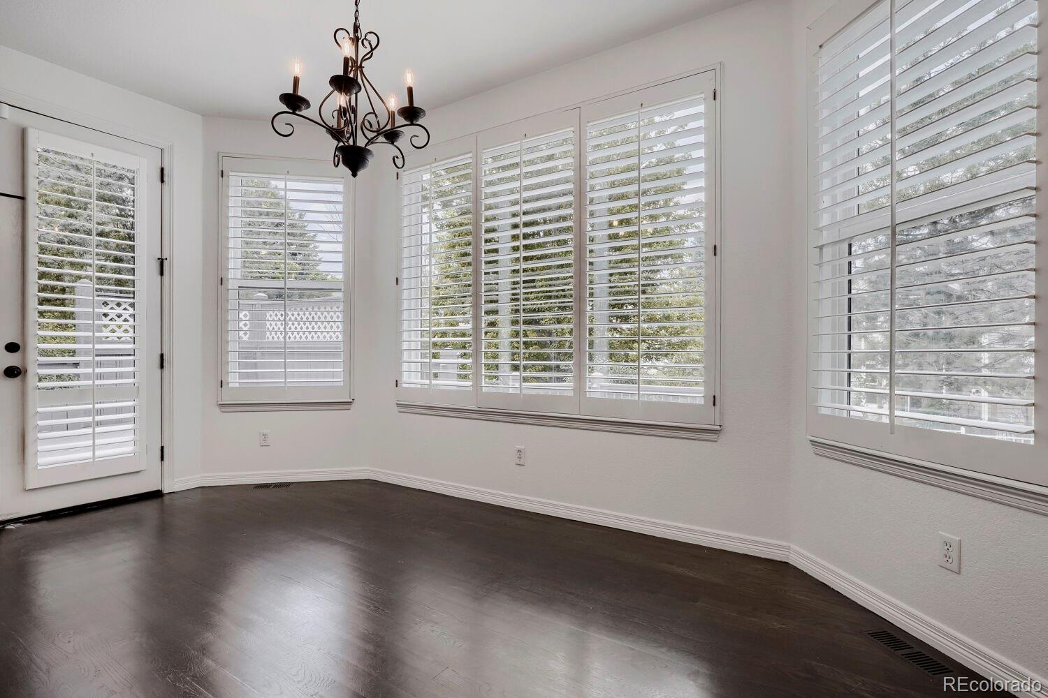 6969 South Rome Street Aurora, CO 80016 - Photo 18 of 50