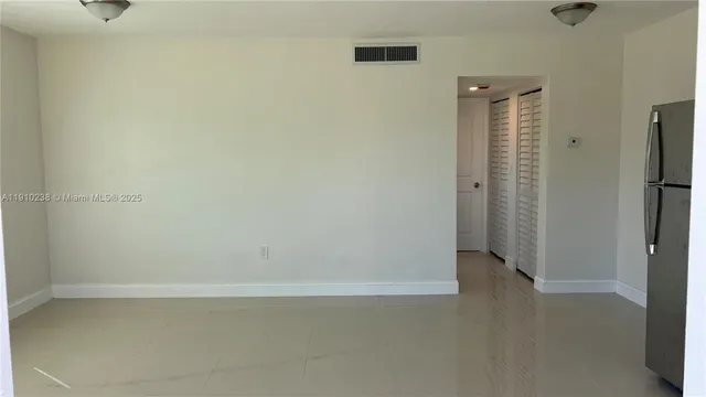 $1,700 | 465 Northeast 139th Street, Unit 461, North Miami, FL 33161