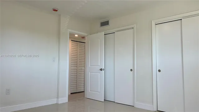 a view of a bathroom with a shower