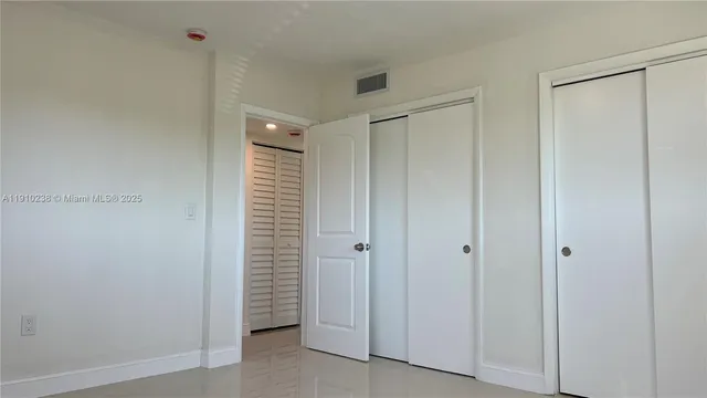 $1,700 | 465 Northeast 139th Street, Unit 461, North Miami, FL 33161