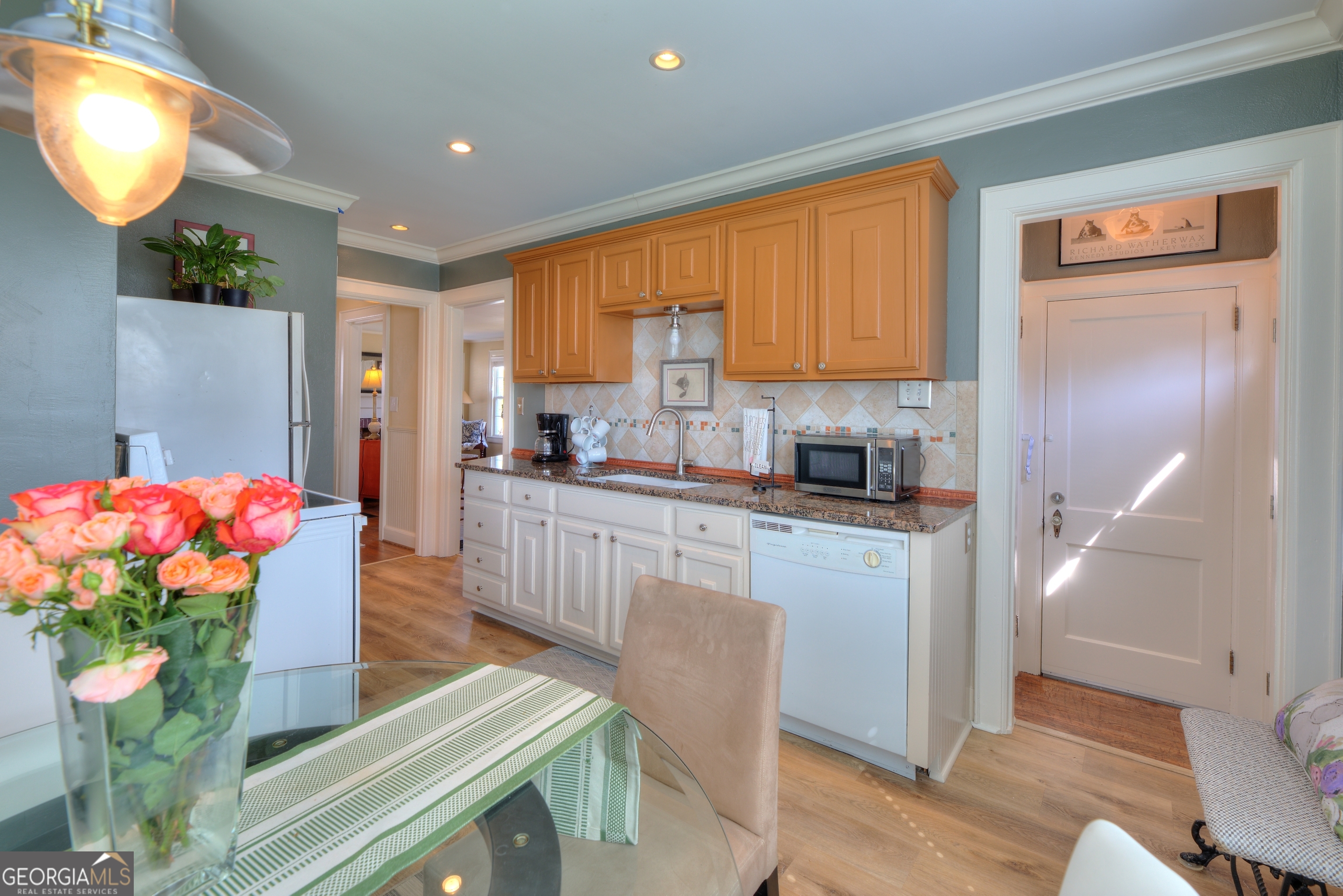 1005 South Crest Road Rossville, GA 30741 - Photo 16 of 25