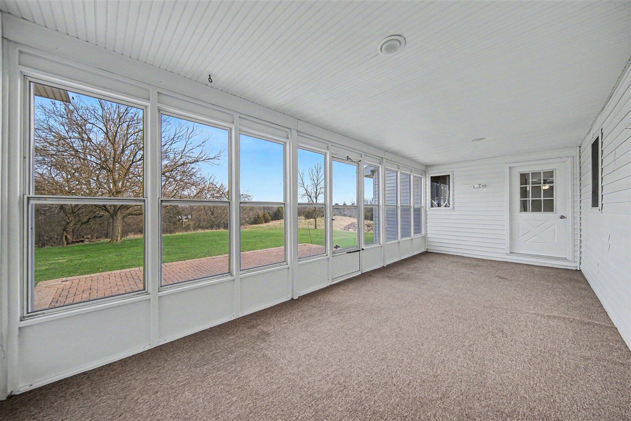 4001 Hoyer Road Jackson, MI 49201 - Photo 42 of 53