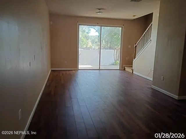 $205,500 | 3585 Hartsfield Forest Circle, Jacksonville, FL 32277