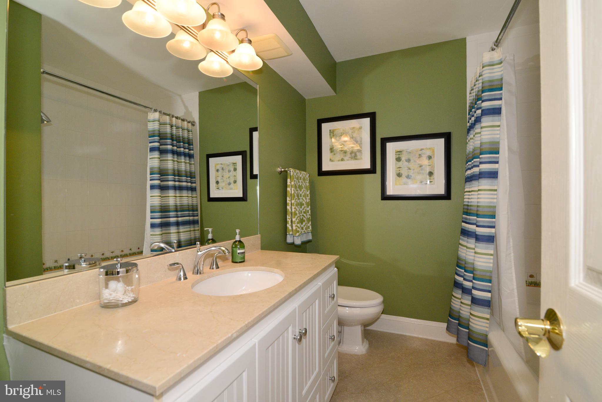 2143 Cabots Point Lane Reston, VA 20191 - Photo 47 of 57