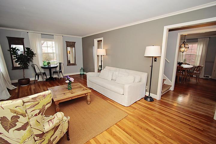 366 Fallis Road Columbus, OH 43214 - Photo 12 of 43 Gallery Image 12